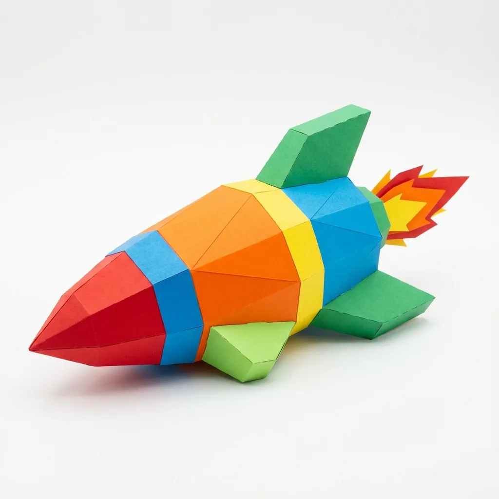 BONUS 3: Flota Radical